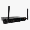 HDi-i7OPS -16G - NV